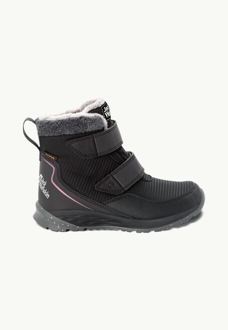 Boots winter Wolfskin Jack – – Buy Winter JACK WOLFSKIN boots