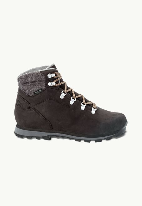 Winter Boots – winter WOLFSKIN JACK Jack Buy – Wolfskin boots
