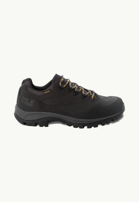 hiking Shoes Buy Hiking Wolfskin JACK WOLFSKIN – – Jack shoes