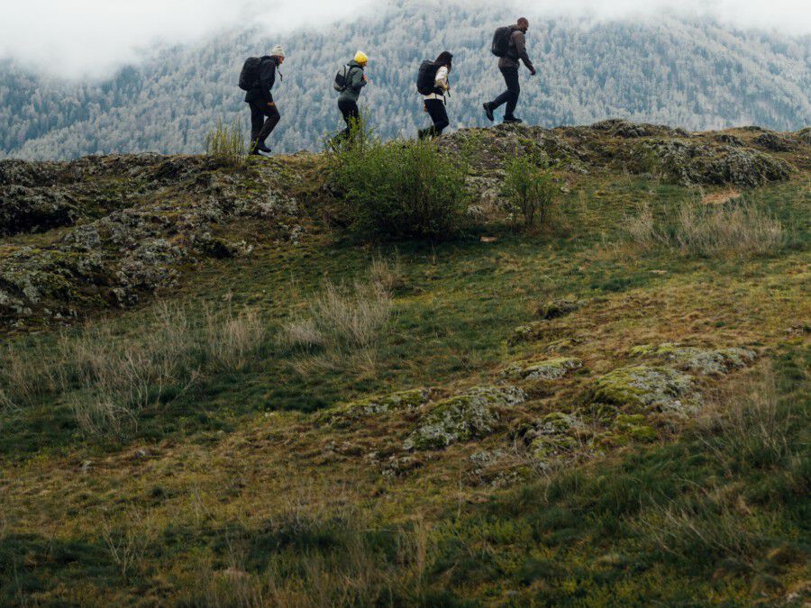 Kids Leisure shoes & sandals