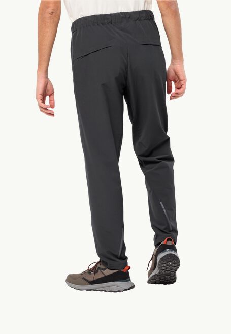 Men's casual trousers – Buy casual trousers – JACK WOLFSKIN