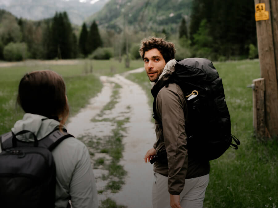 Jack wolfskin element track best sale