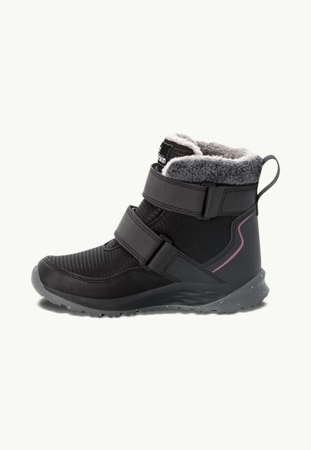 Winter Boots – Buy boots Wolfskin Jack winter WOLFSKIN JACK –