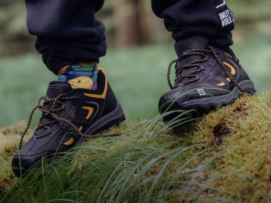 Jack wolfskin footwear proofer store