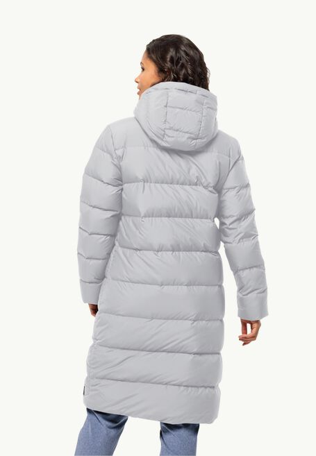 Women\'s winter jackets – Buy winter jackets – JACK WOLFSKIN