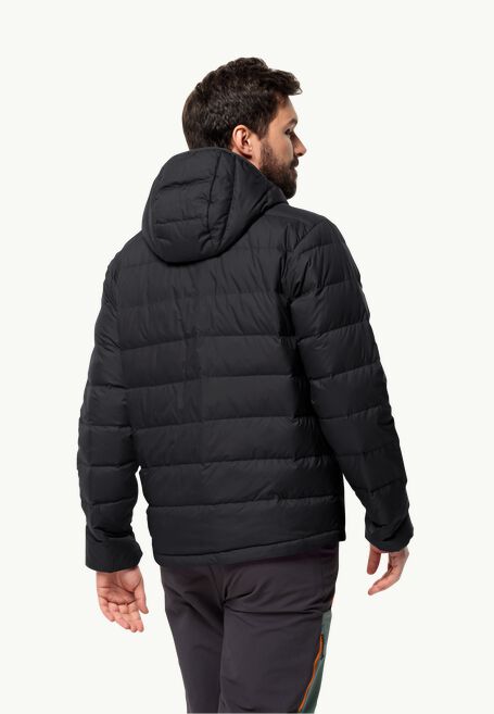 Men\'s jackets – Buy jackets – JACK WOLFSKIN