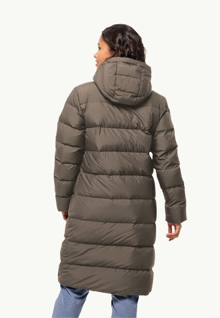 JACK WOLFSKIN – winter Women\'s Buy jackets – jackets winter