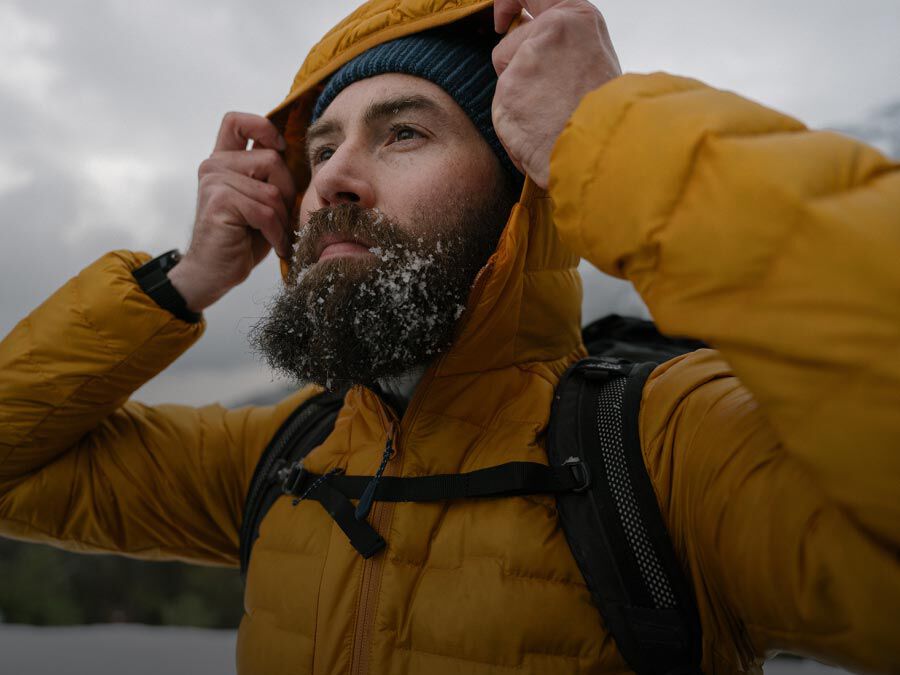 Jack wolfskin down jacket sale clearance