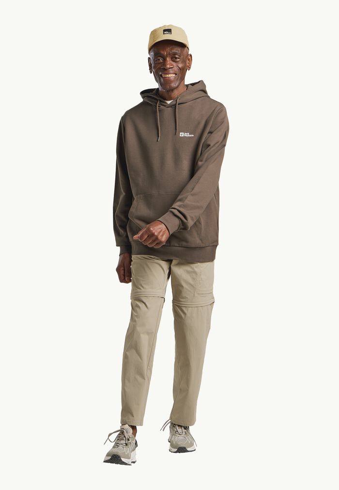 Jack Wolfskin Outfit Unisex
