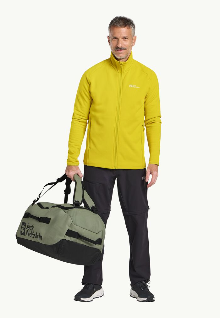 Jack Wolfskin Outfit Unisex