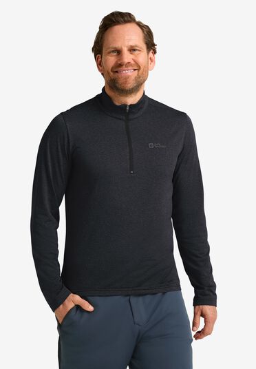 SKY THERMAL HZ M
