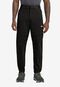 HIKEOUT ZIP AWAY PANTS M