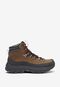 APEX HIKE PRO LTH TEXAPORE MID W