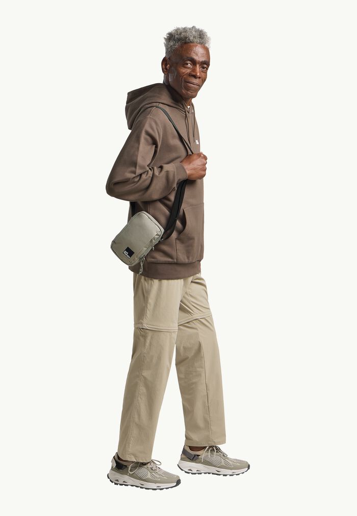 Jack Wolfskin Outfit Unisex