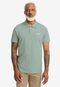 ESSENTIAL POLO M