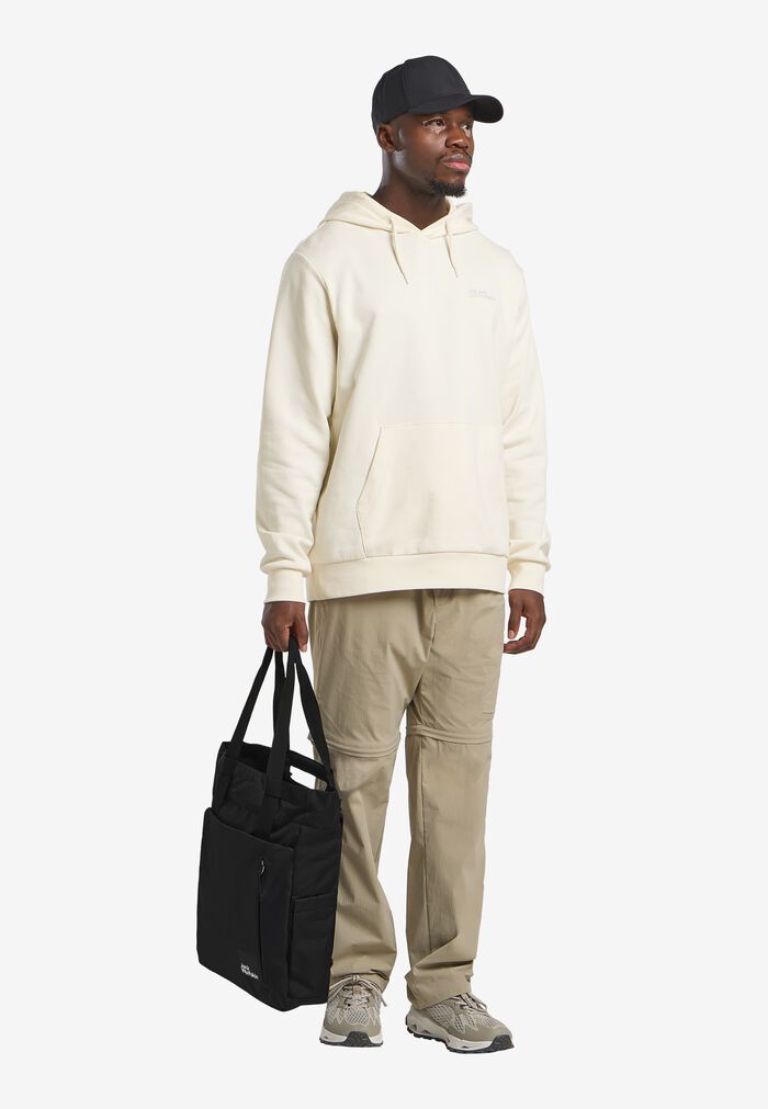 Jack Wolfskin Outfit Unisex