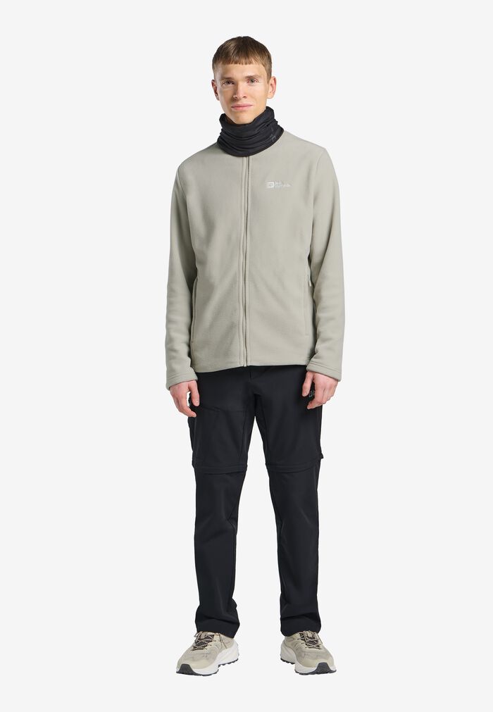 Jack Wolfskin Outfit Unisex