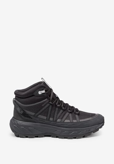 WILD HIKE TEXAPORE MID M