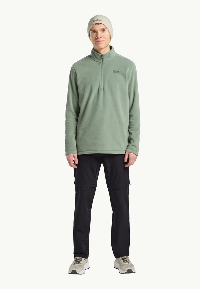 Jack Wolfskin Outfit Unisex