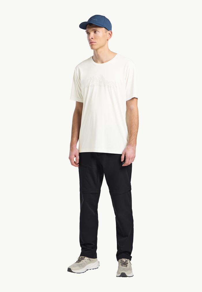 Jack Wolfskin Outfit Unisex