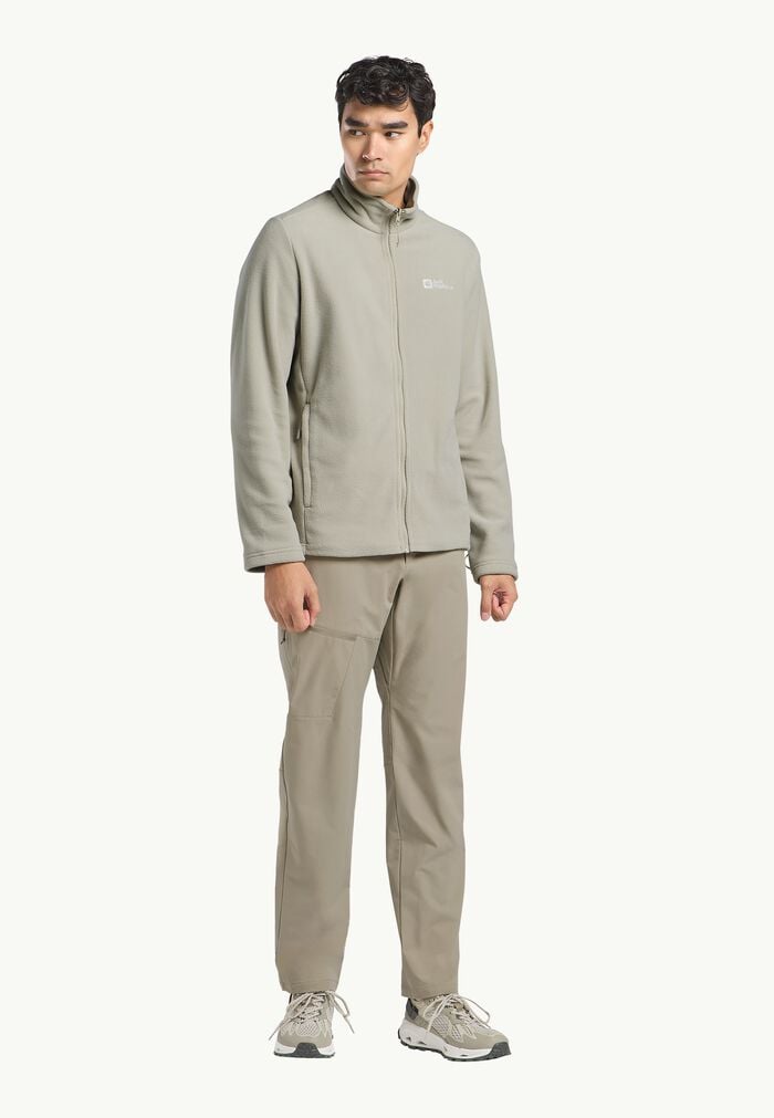 Jack Wolfskin Outfit Men