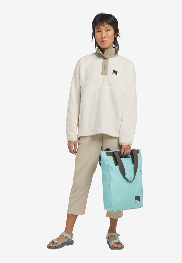 Jack Wolfskin Outfit Unisex