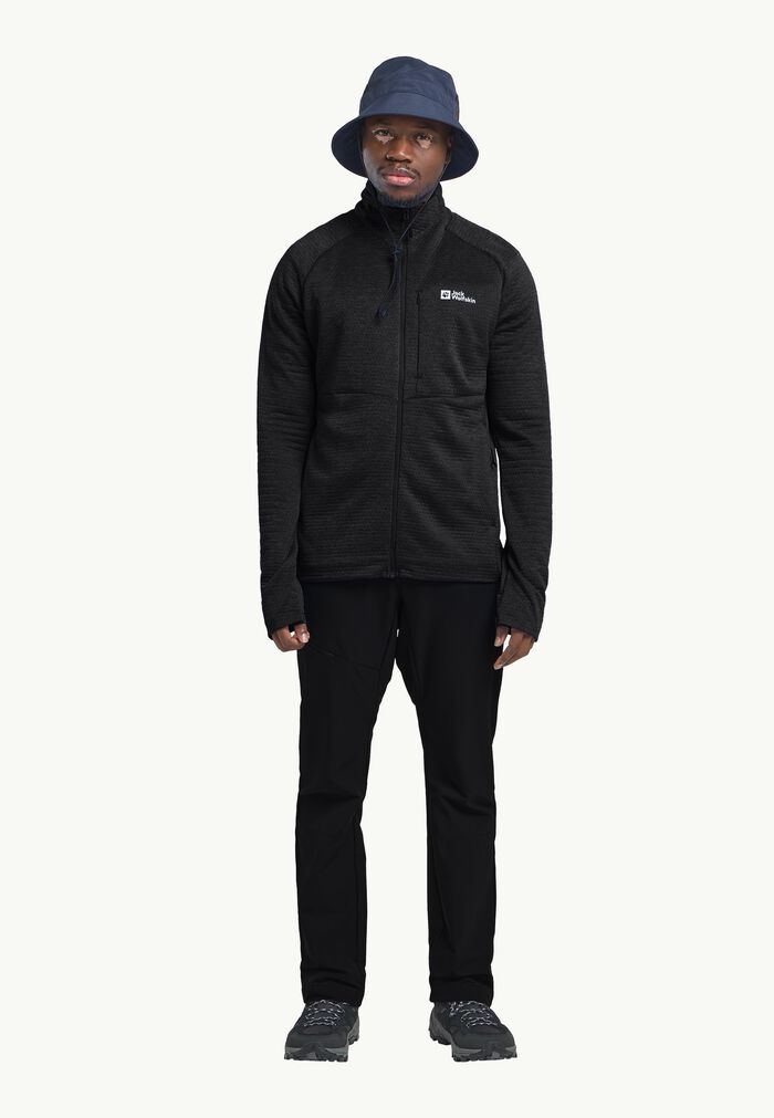 Jack Wolfskin Outfit Men