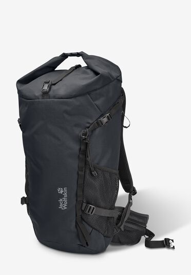 VELOCITY LITE 28