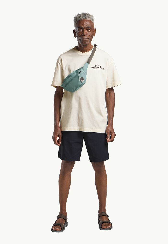Jack Wolfskin Outfit Unisex