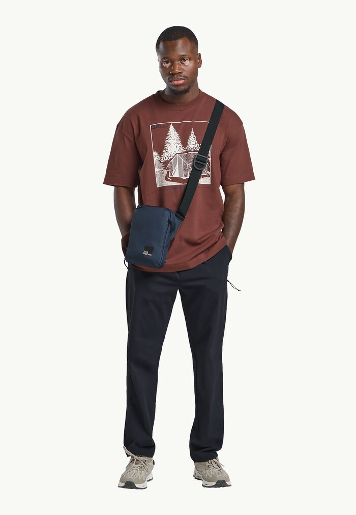 Jack Wolfskin Outfit Unisex