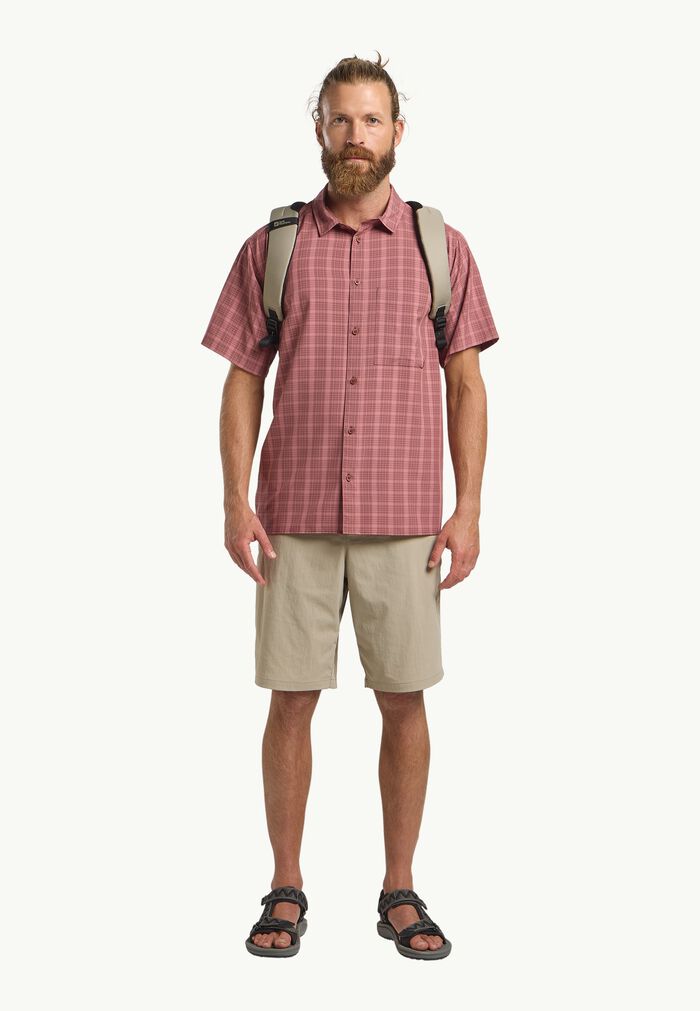 Jack Wolfskin Outfit Men Jack Wolfskin Outfit Men