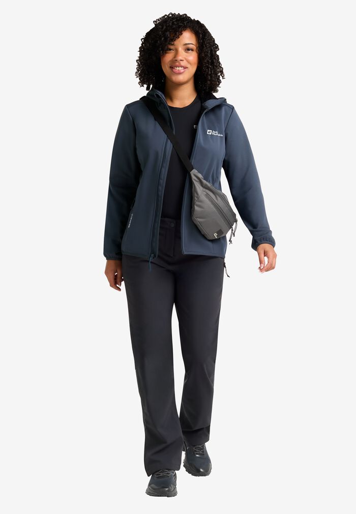 Jack Wolfskin Outfit Unisex Jack Wolfskin Outfit Unisex