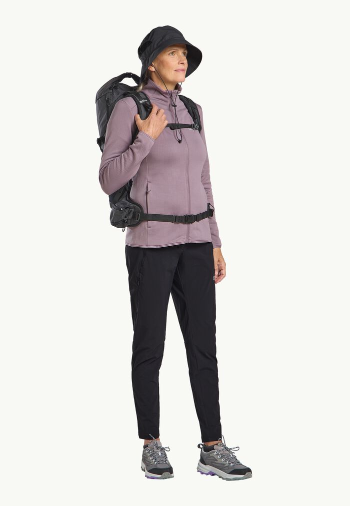 Jack Wolfskin Outfit Unisex Jack Wolfskin Outfit Unisex