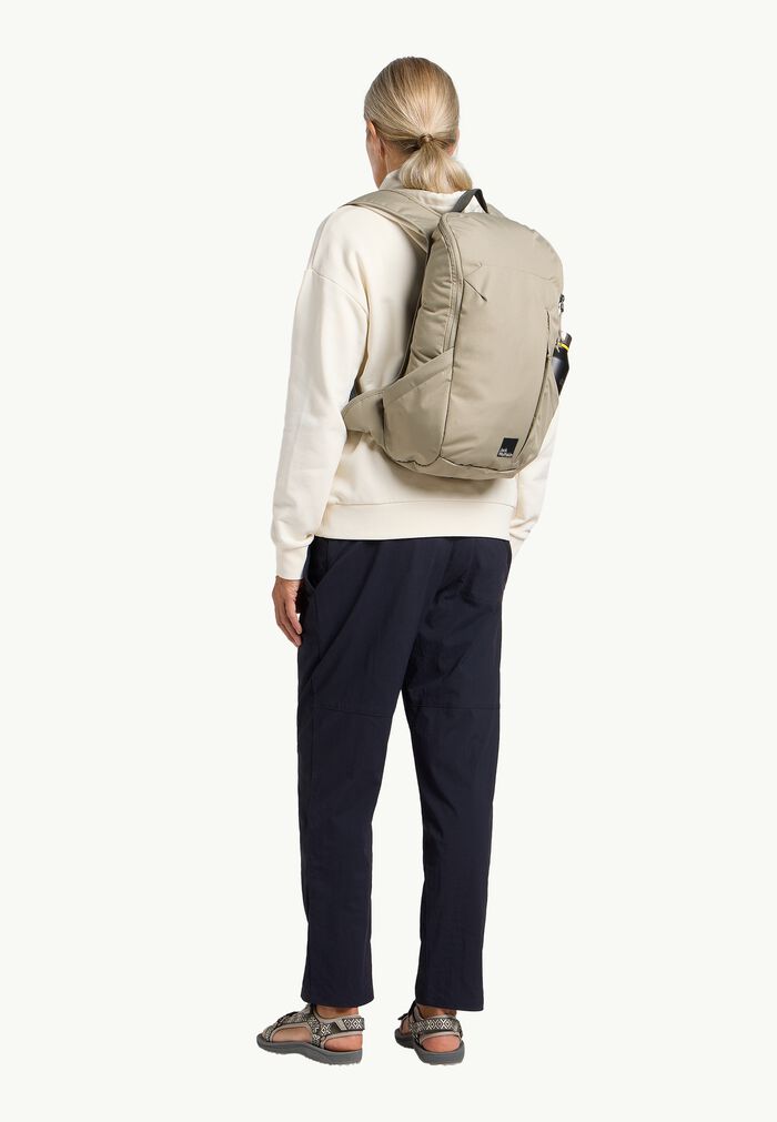 Jack Wolfskin Outfit Women Jack Wolfskin Outfit Women