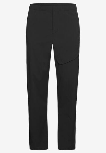 DAILY EASE PANTS M