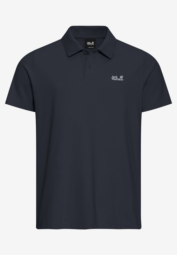 ESSENTIAL POLO M