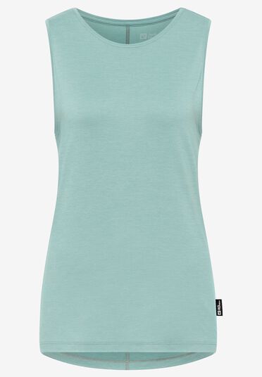 TRAVEL TOP W