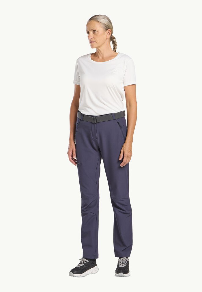 Jack Wolfskin Outfit Unisex Jack Wolfskin Outfit Unisex