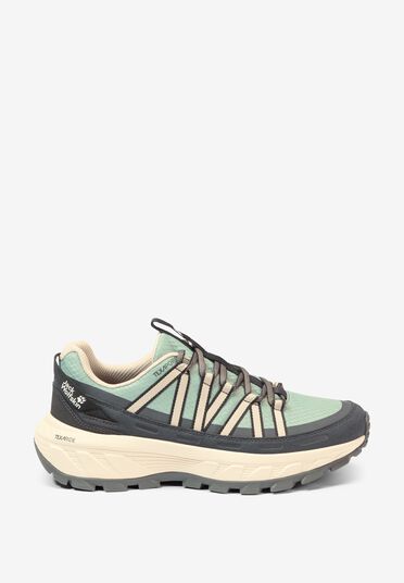 WILD HIKE TEXAPORE LOW W