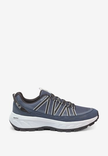 WILD HIKE TEXAPORE LOW M