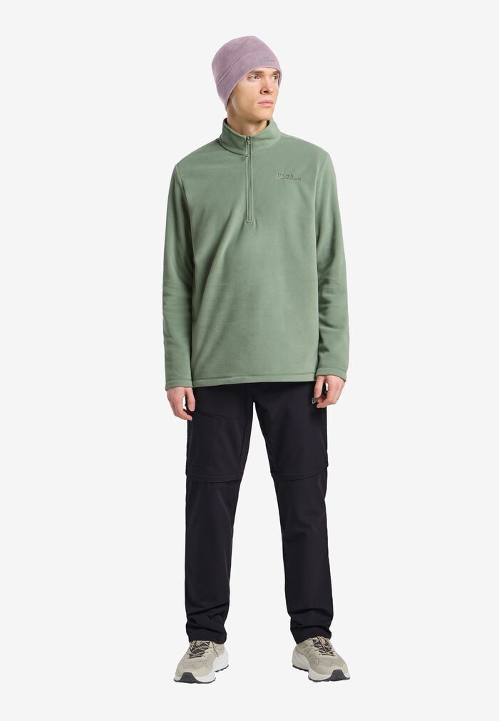 Jack Wolfskin Outfit Unisex