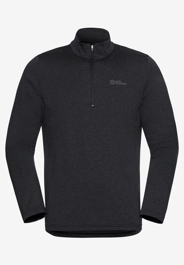 SKY THERMAL HZ M