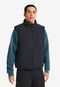 GLACIER SHIELD VEST M
