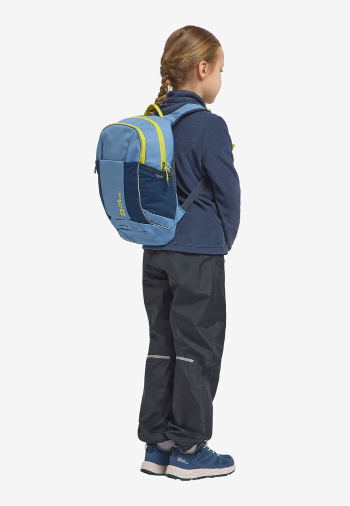 Jack Wolfskin Outfit Kids Jack Wolfskin Outfit Kids