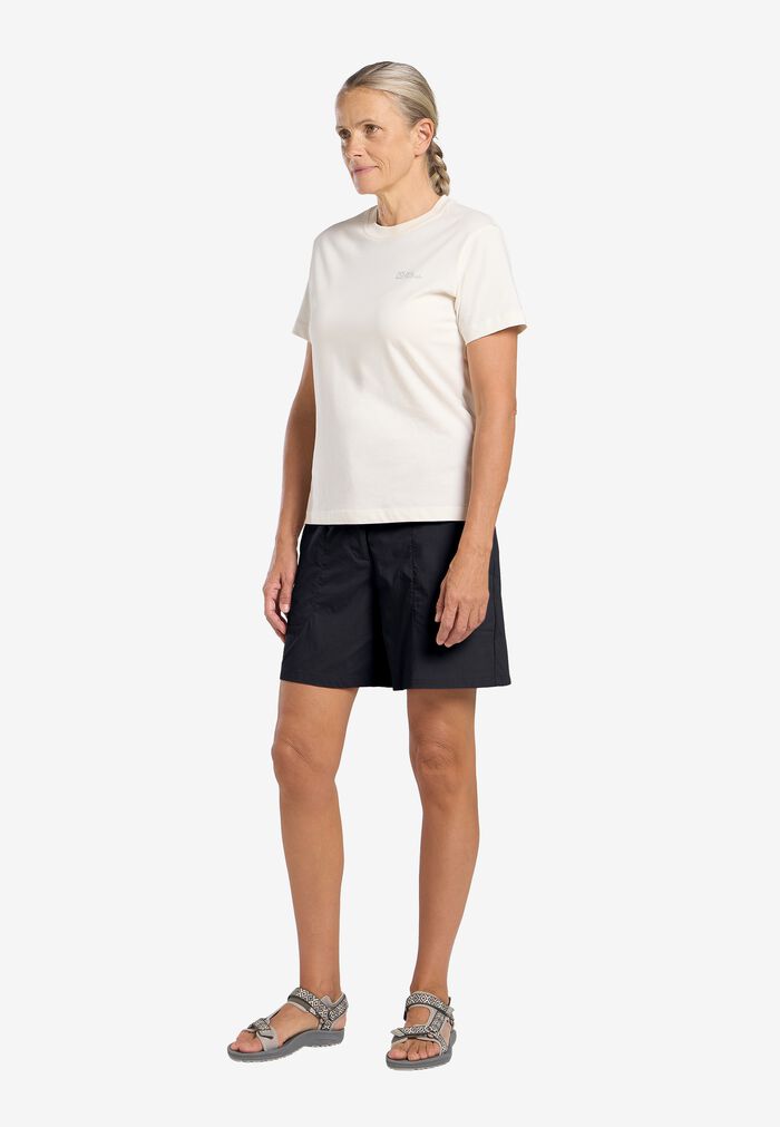 Jack Wolfskin Outfit Women