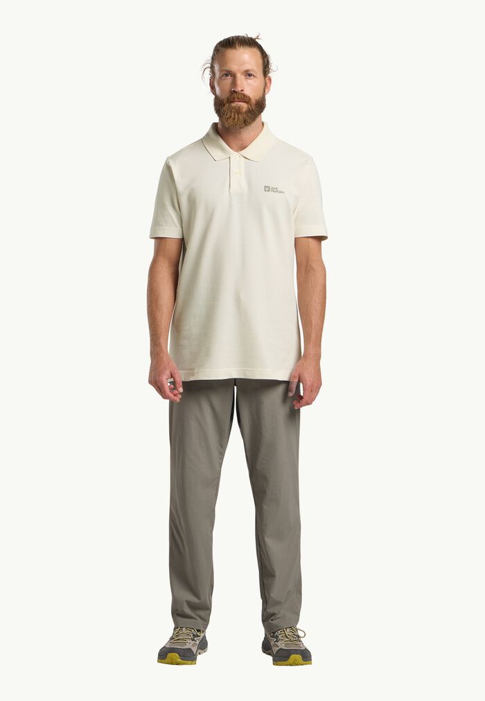Jack Wolfskin Outfit Men