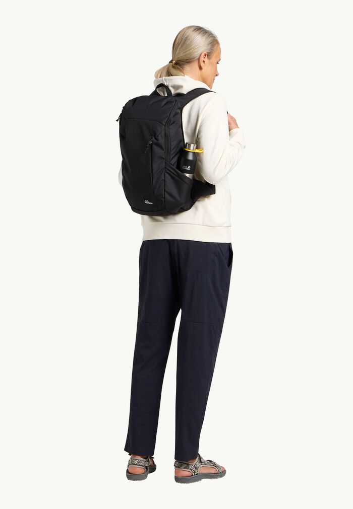 Jack Wolfskin Outfit Women