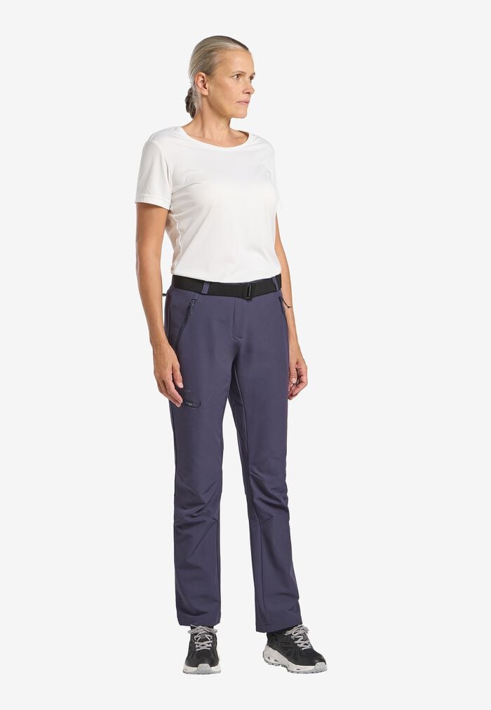 Jack Wolfskin Outfit Unisex