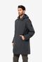 KOENIGSBAU COAT M