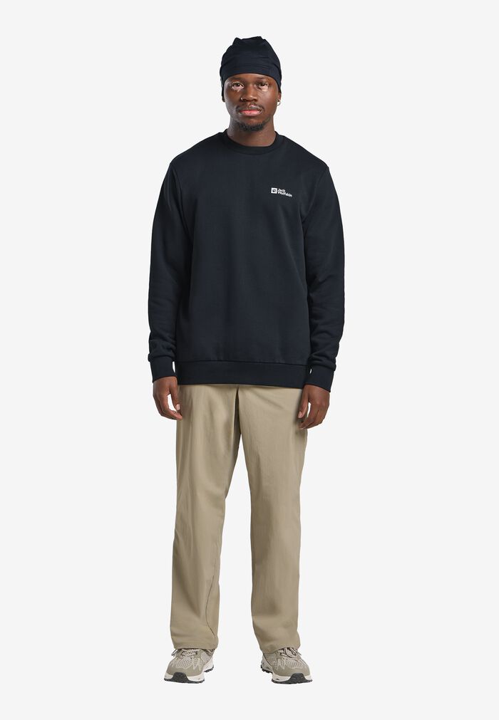 Jack Wolfskin Outfit Unisex